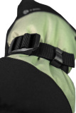 Reusch Andrea R-TEX® XT Junior 6561230 7499 7499 4